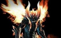 Seine-Saint-Denis: nouvelle attaque contre une banque et news France