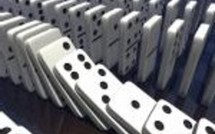 L'actualité du 19/11/05