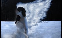 Moyen Orient: la tempête déterre une statue antique près d'Ashkelon et actus Afrique