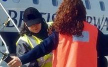 Décès de 27 migrants dans un naufrage au large d'une île australienne et news Monde