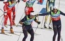 Nord: mort d'une fillette de 7 ans dans l'incendie d'une maison et infos faits divers