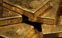 La hausse de la production au plus haut depuis juillet aux USA et actus Economie