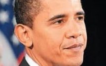 Amériques: Farinas demande la libération des prisonniers politiques et autres news