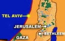 L'actualité du 20/11/05