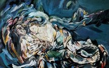 Afrique: risques de nouvelles violences en Côte d'Ivoire et infos Moyen Orient