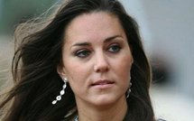 Le prix Louis-Delluc attribué aux Mystères de Lisbonne et point presse culture