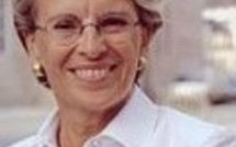 L'actualité du 21/11/05