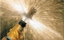 Xinmao confirme sa volonté de faire une offre pour Draka et infos Economie