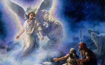 Moyen Orient: les chrétiens d'Irak feront profil bas à Noël et points chauds d'Afrique