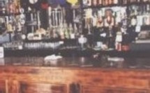 L'actualité du 23/11/05