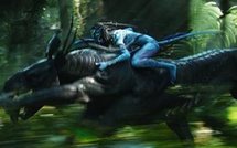 Moyen Orient: Israël refuse de s'excuser auprès de la Turquie et points chauds d'Afrique