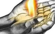 Moyen Orient: pendaison d'un homme condamné à mort pour espionnage et news Afrique