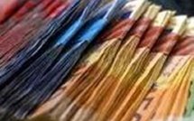 Economie: le cuivre de record en record la hausse continuera en 2011 et autres actus