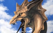 Revue de presse France: Carla Bruni agace les Français