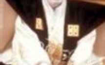 L'actualité du 25/11/05