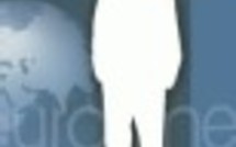 L'actualité du 26/11/05