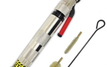 Nuit debout devant les abattoirs ?