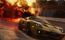 La Hongrie rejette les critiques contre sa loi sur les médias et autres news