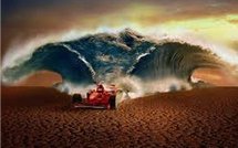 Moyen Orient: sept condamnés pour trafic de drogue pendus en Iran et points chauds d'Afrique