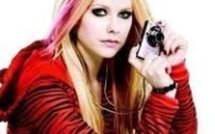 Montpellier: une jeune fille retrouvée morte après le réveillon et infos Faits Divers