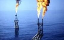 Nouvelle hausse de l'activité manufacturière aux USA et actus Economie