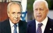 Actualités Internationales