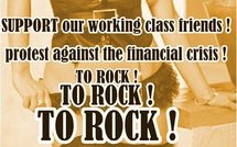 France: Manuel Valls persiste sur les 35 heures et autres infos