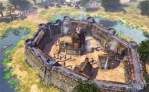 L'Iran invite des diplomates sur ses sites nucléaires et actus Moyen Orient