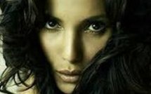 Les médecins essayent d'éviter l'amputation à Zsa Zsa Gabor et point presse Culture