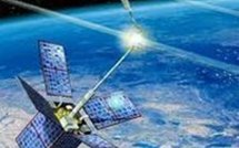 Amériques: le médecin de Michael Jackson bientôt fixé sur son sort et autres news