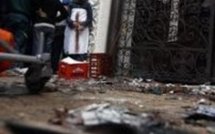 Bachir tend la main aux Sudistes avant le référendum de dimanche et points chauds d'Afrique