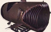 La France compte 2,9 millions de personnes mal logées et autres news