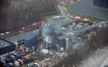 La Hongrie modifiera sa loi sur les médias si l'UE le veut et actus Europe