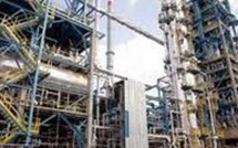 L'actionnaire historique de NextRadioTV sort du capital