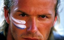 Cavalière disparue: où en est l'enquête et infos Faits Divers