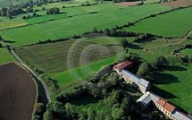 Dioxine: plus de 4.700 exploitations agricoles fermées en Allemagne et points chauds d''Europe