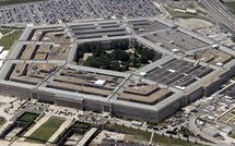 Monde: six personnes tuées par des missiles au Pakistan et autres news