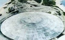 Moyen Orient: le voisin d'un membre du Hamas abattu lors d'un raid israélien et autres infos