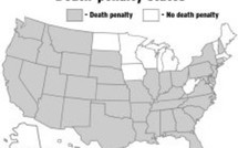 Actualités Internationales