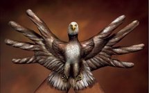 La France pleure ses otages: Juppé assume l'opération au Niger et infos France