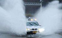 Madrid ne se satisfait pas du cessez-le-feu de l'ETA et actus Europe