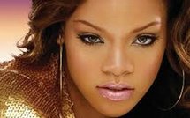 Mort du réalisateur de Bullitt Peter Yates à l'âge de 81 ans et point presse culture