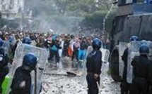 Des heurts dans le centre du Soudan ont fait 36 morts et actus Afrique