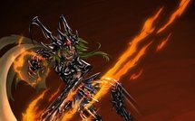 France: coup de filet dans l'enquête sur la mort d'une policière et autres actus