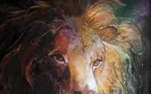 Gaza: un militant du Djihad tué par un missile israélien et actus Moyen Orient