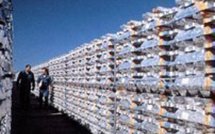 Economie: Paris et les Bourses européennes finissent dans le vert et autres news