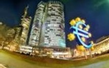 Actualités Internationales