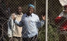 Europe: décision de la justice sur l'immunité de Berlusconi et autres actus