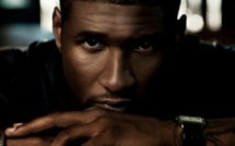 Rouen: sur le périph de Rouen le tracteur est flashé à 112 km/h et infos Faits Divers