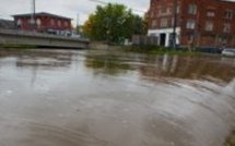 Obama plébiscité après son discours sur la tuerie de Tucson et news Amériques